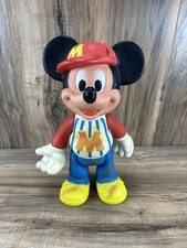 Vintage mickey mouse for sale  Rodeo