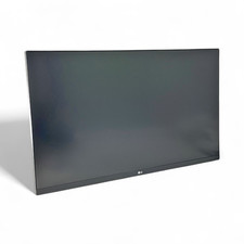 Ultrafine display ergo for sale  Indianapolis