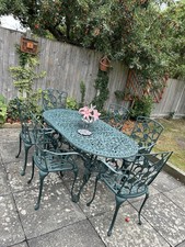 Vintage cast aluminium for sale  COVENTRY
