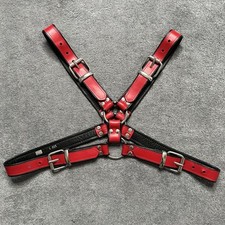 Rob amsterdam front for sale  SWINDON