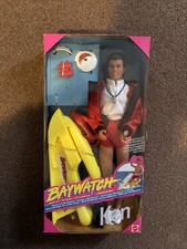 Mattel 1994 barbie for sale  NEWCASTLE UPON TYNE