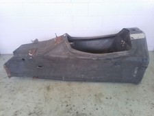 Ralt rt3 scocca usato  Chignolo Po