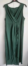 Ladies green tulip for sale  NEWCASTLE UPON TYNE