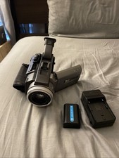 sony trv950 for sale sony trv950 for sale Saint Peters