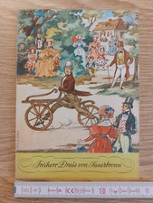 Riginal continental reifen gebraucht kaufen  Wiesbaden