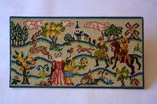 embroidery backing for sale embroidery backing for sale LEVEN