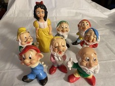 nani disney usato nani disney usato Cremona