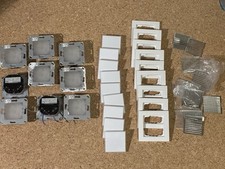 Gira 116900 led gebraucht kaufen  Frankfurt am Main