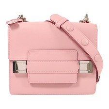 Delvaux shw madame d'occasion  Expédié en Belgium