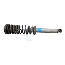 bmw e39 touring suspension for sale bmw e39 touring suspension for sale ATTLEBOROUGH