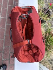 Osprey porter 46l for sale  San Leandro