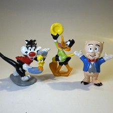 Warner brothers character for sale  Old Saybrook