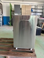 Lavastoviglie incasso hotpoint usato  Foligno