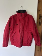 Slam men offshore for sale  SIDMOUTH
