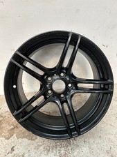Genuine sport series for sale  MANCHESTER