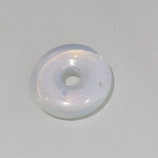 kleine edelsteine gebraucht kaufen kleine edelsteine gebraucht kaufen Gärtringen
