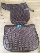 Small pony brown for sale  UK