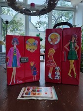 barbie hochzeit gebraucht kaufen barbie hochzeit gebraucht kaufen  Düsseldorf