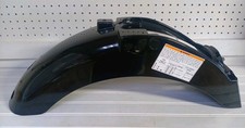 v7 guzzi racer moto 2012 for sale v7 guzzi racer moto 2012 for sale West Salem