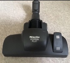 Miele ecoteq plus for sale  BLACKBURN