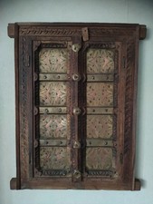 Antique vintage indian for sale  HULL