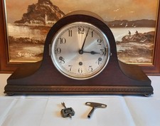 1930 haller westminster for sale 1930 haller westminster for sale  HUNTINGDON