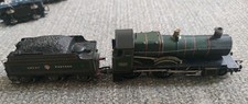 1936 hornby county for sale  PENZANCE