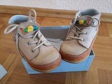 Süße spielplatzschuhe falcot gebraucht kaufen  Bad Wildbad