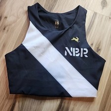 Nwttracksmith bell lap for sale  Port Lavaca
