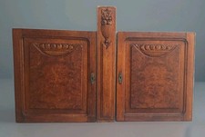 Antique 1870s mahogany for sale  Sarasota