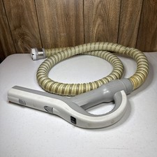 Electrolux guardian encore for sale  Waunakee