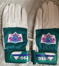 Vintage rossignol spring d'occasion  Expédié en Belgium