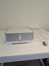 Sonos zp100 music for sale  INGATESTONE