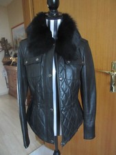 Cabrini lederjacke lammnappa gebraucht kaufen Cabrini lederjacke lammnappa gebraucht kaufen  Gau-Bischofsheim, Harxheim, Lörzweiler