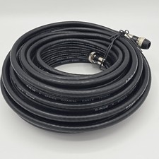 Plug 50ft rg6 for sale  Tucson