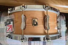 British drum company for sale  BAGILLT