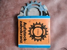 Renak ddr fahrrad gebraucht kaufen  Eisenach