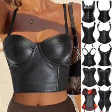 Sexy women black for sale  LEICESTER
