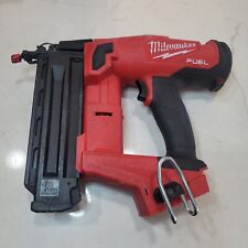 Milwaukee 2746 m18 for sale  Shipping to Ireland