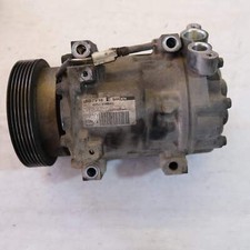 8200866440 compressore clima usato  Barletta