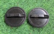 Daiwa infinity bremsknopf gebraucht kaufen  Bad Bentheim