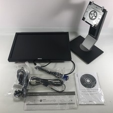 New open box for sale  USA