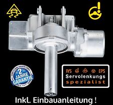 Lenkwinkelsensor alfa mito gebraucht kaufen  Emmerich