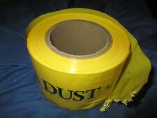 Suporte para membro do elenco original Disney ~Por favor, perdoe nosso rolo de fita Pixie Dust Caution comprar usado  Enviando para Brazil