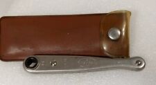 Vintage chapman mgf. for sale  Pflugerville