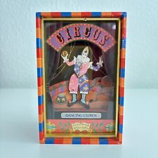 Vintage trousselier circus d'occasion  Expédié en Belgium