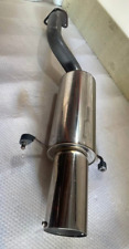 hks exhaust for sale hks exhaust for sale GRANTHAM