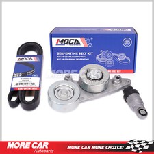 Serpentine belt tensioner for sale  Chatsworth