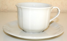 Manoir large breakfast for sale  Shipping to Ireland
