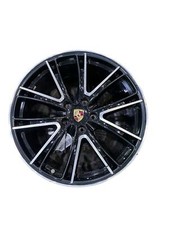 2017 2023 porsche for sale  Belton